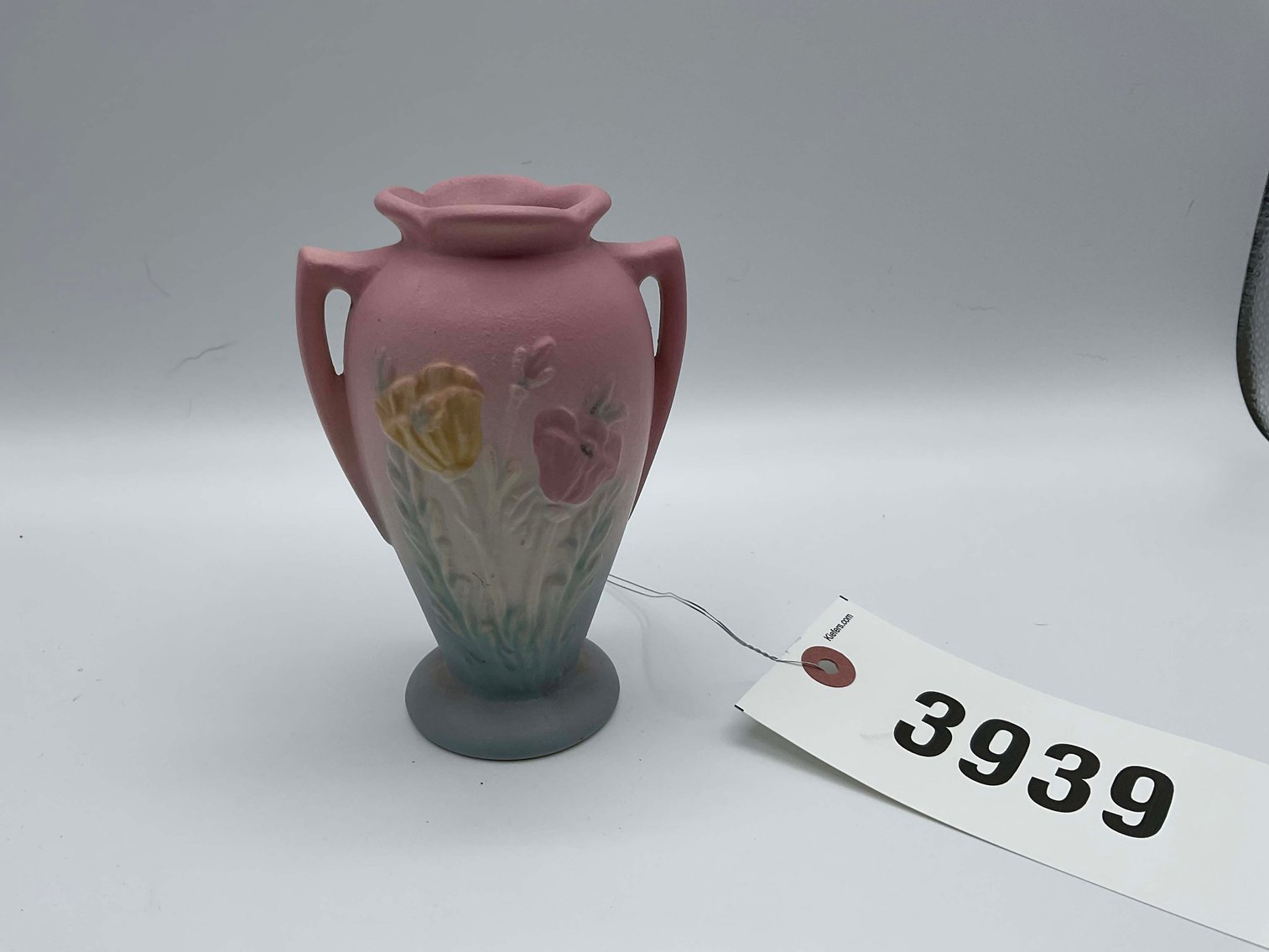 Image for Online Only Personal Property Auction