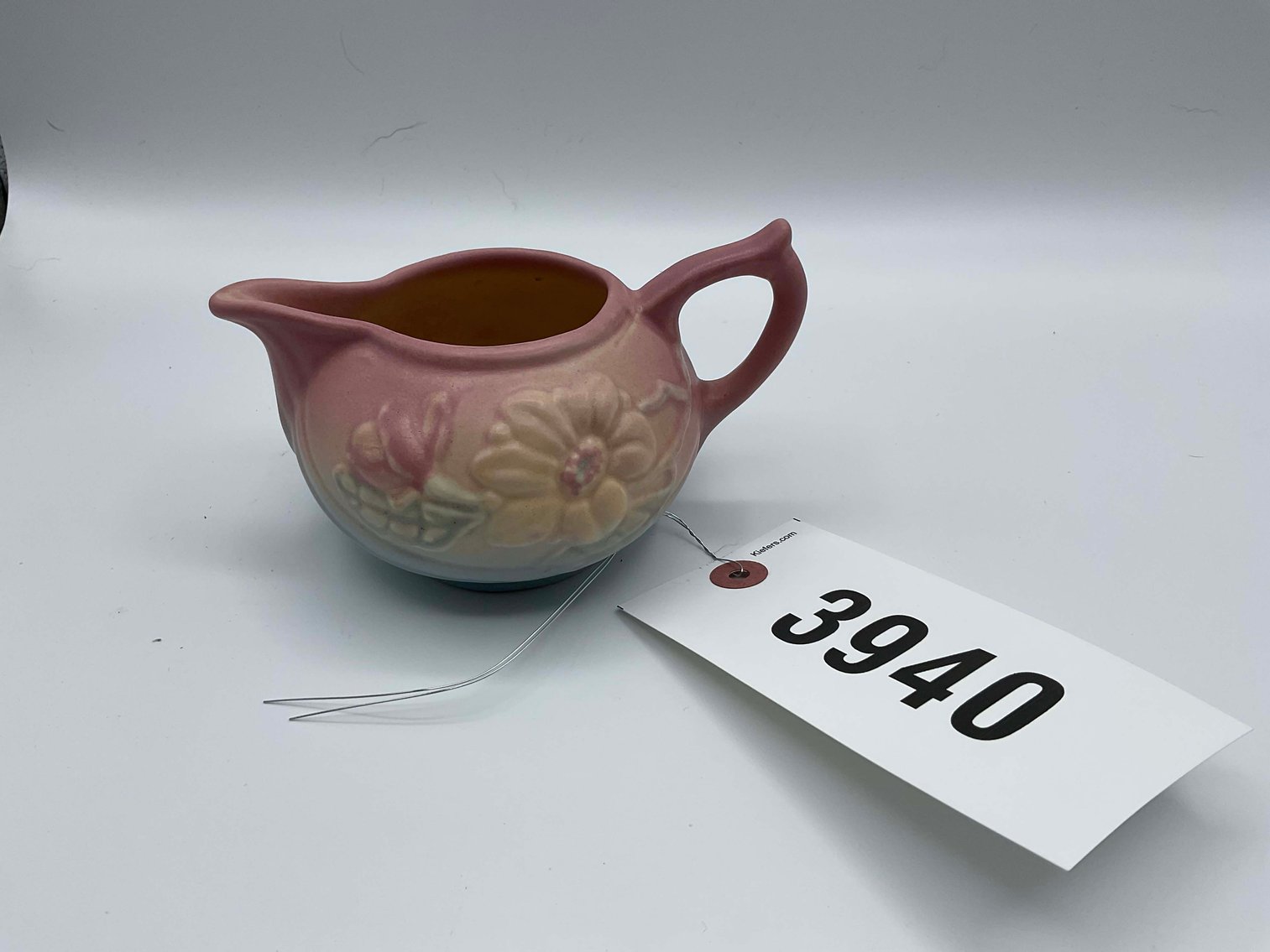 Image for Online Only Personal Property Auction