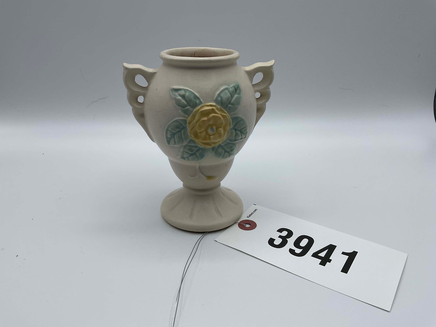 Image for Online Only Personal Property Auction