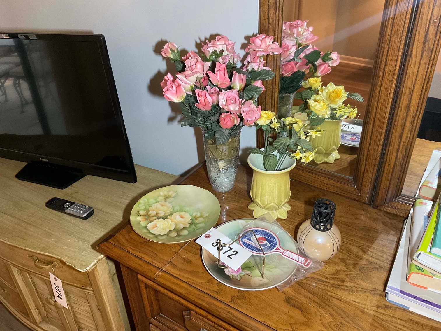 Image for Online Only Personal Property Auction