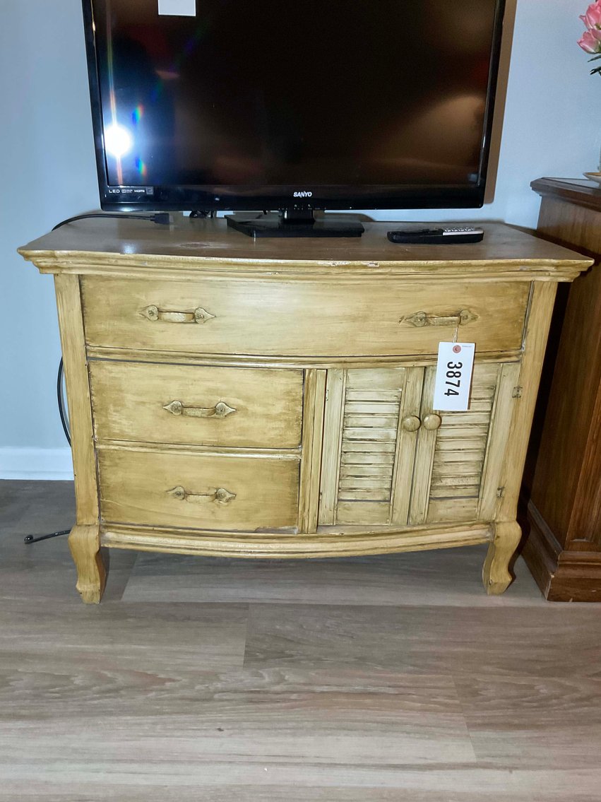 Image for Online Only Personal Property Auction