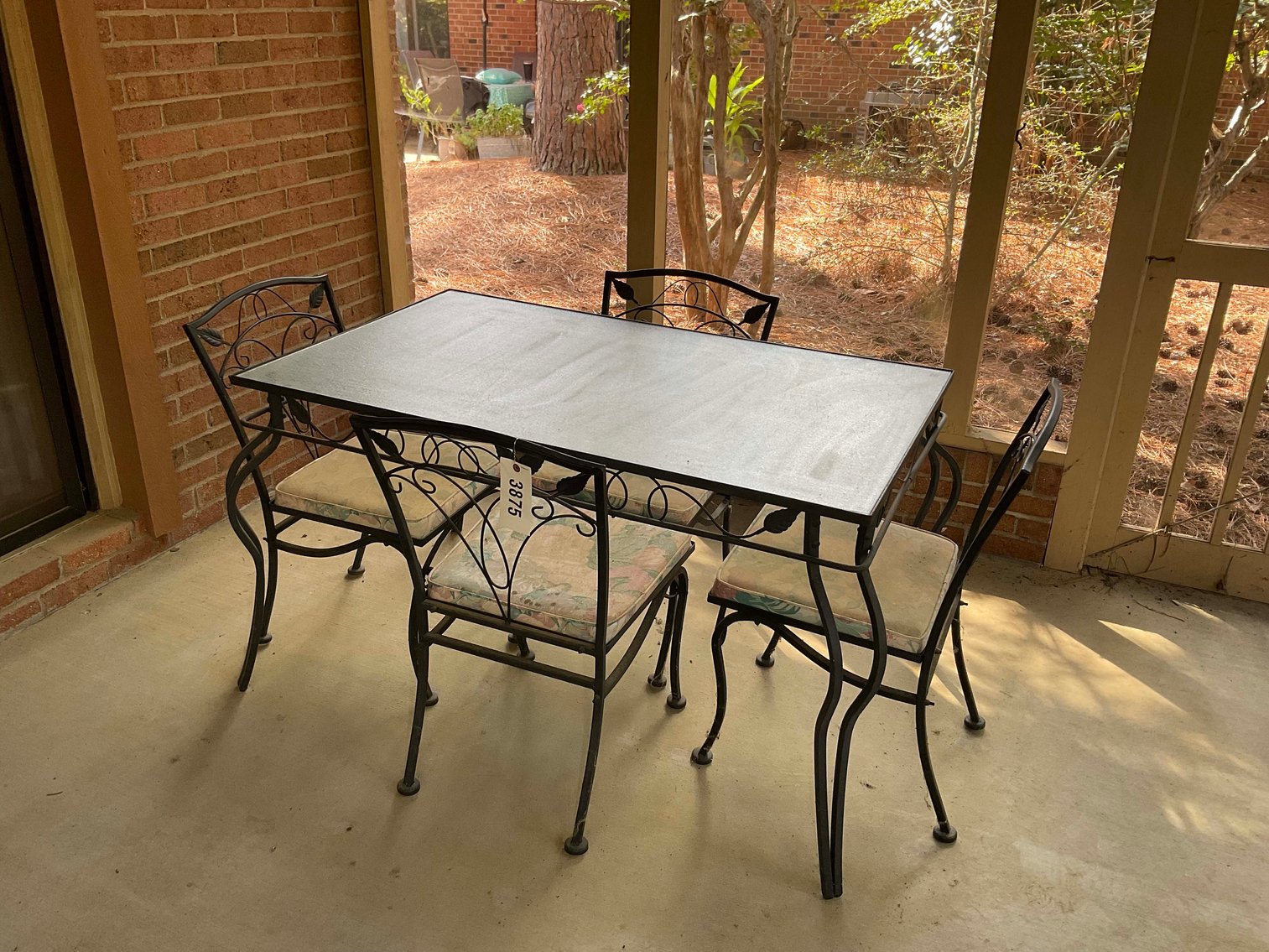 Image for Online Only Personal Property Auction