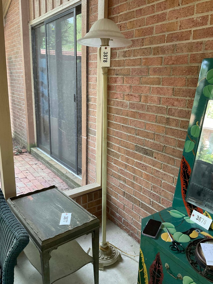 Image for Online Only Personal Property Auction