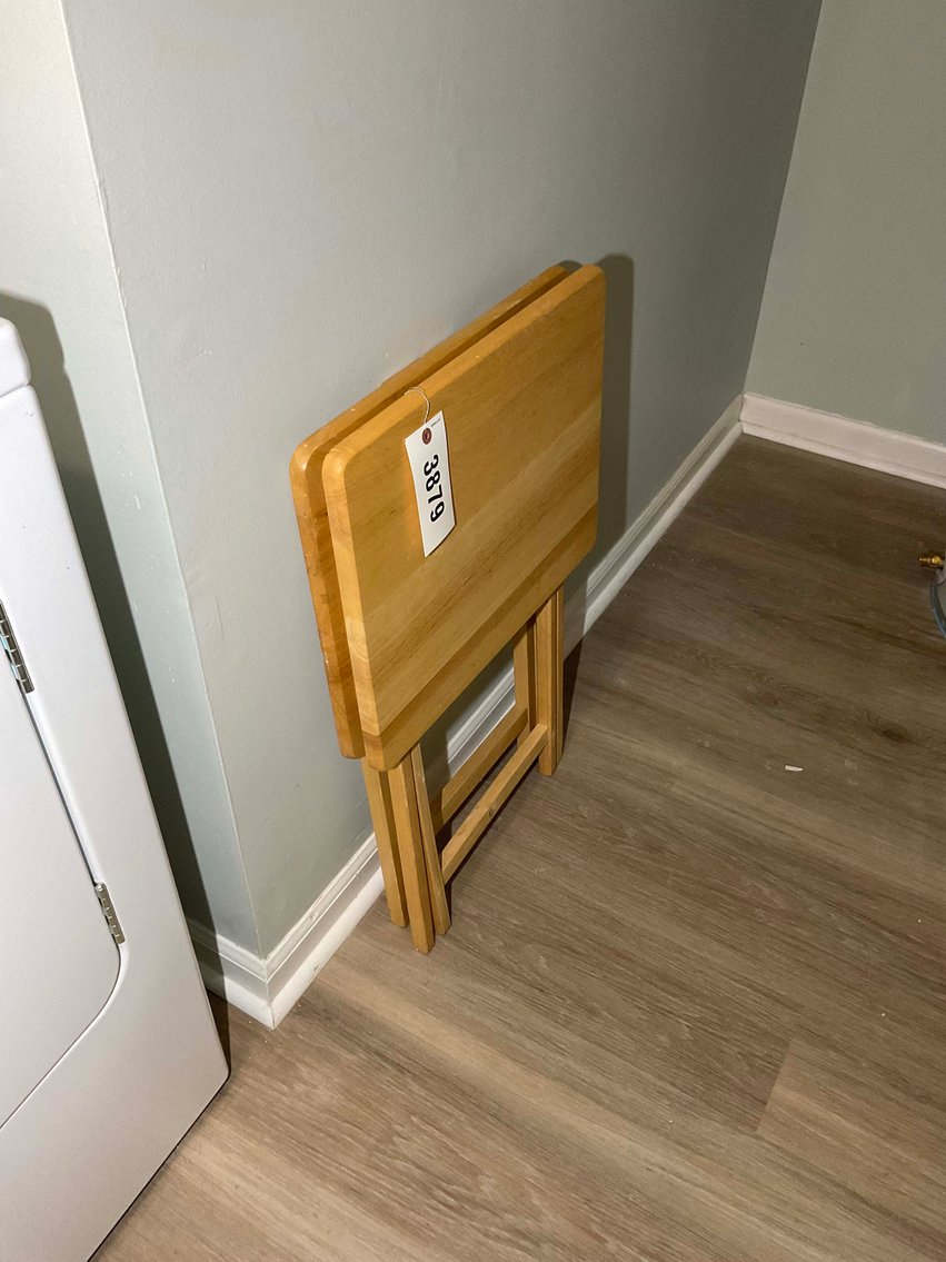 Image for Online Only Personal Property Auction