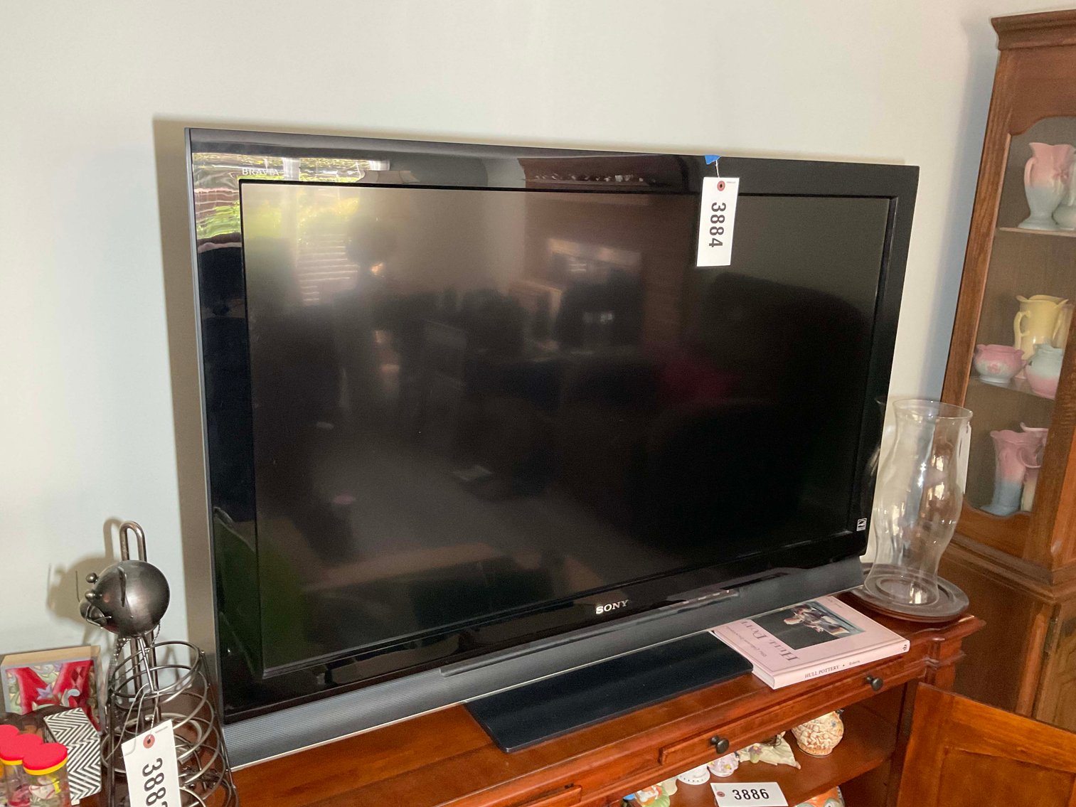 Image for Online Only Personal Property Auction