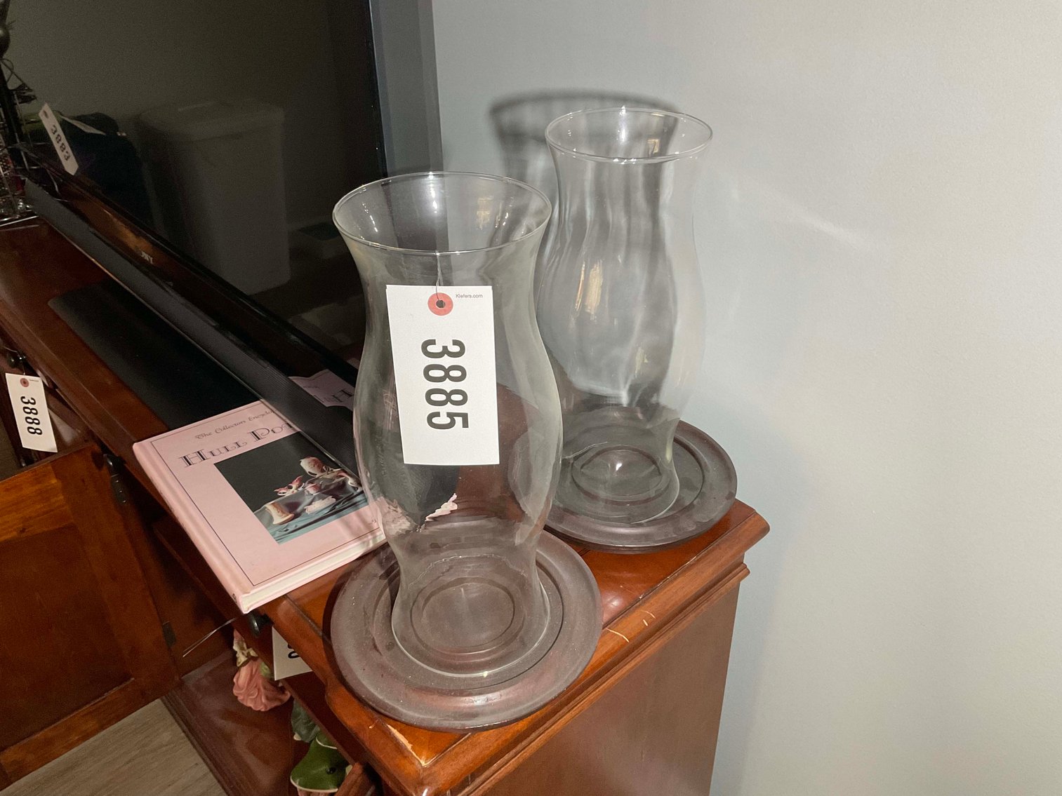 Image for Online Only Personal Property Auction