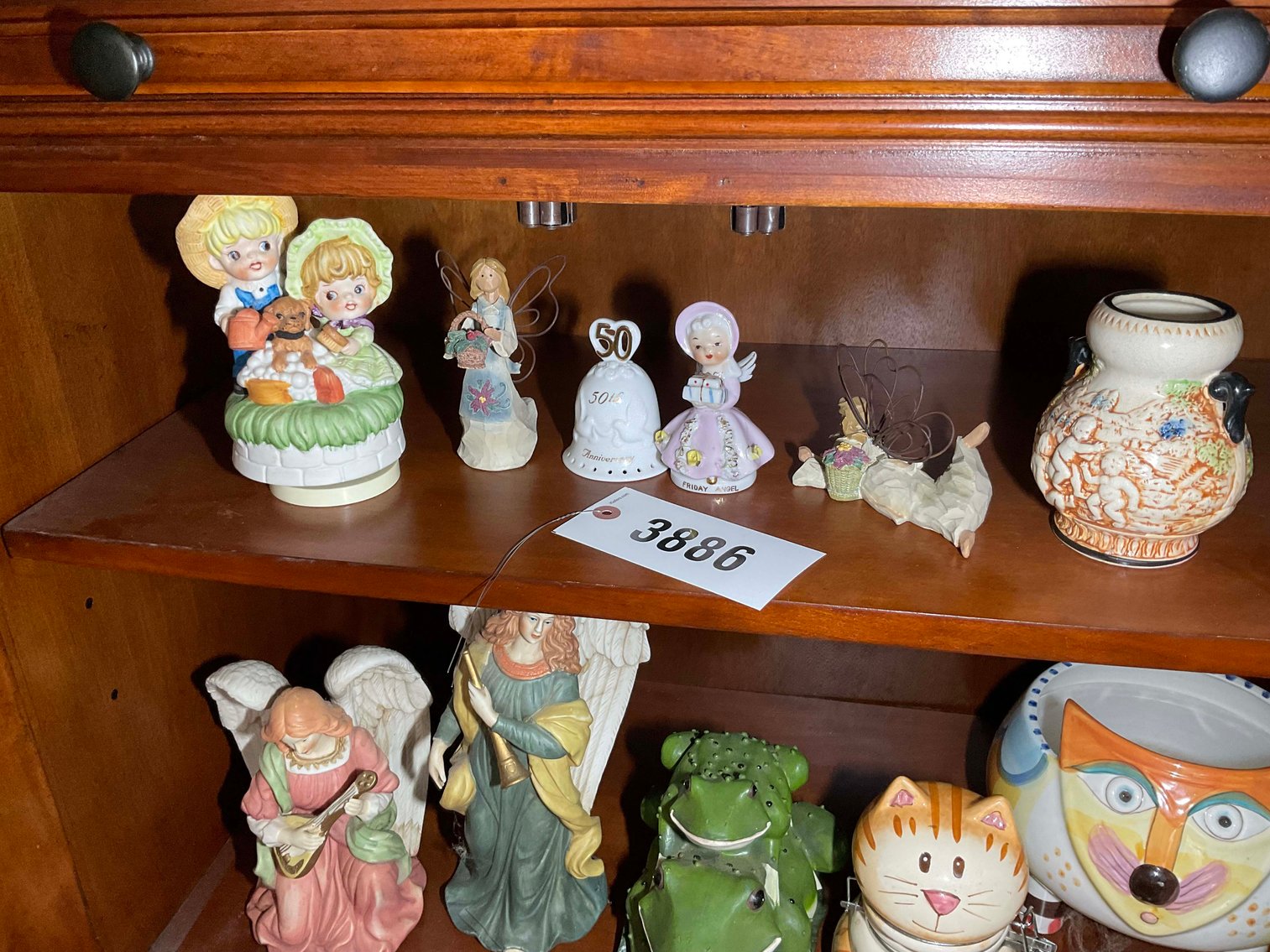 Image for Online Only Personal Property Auction