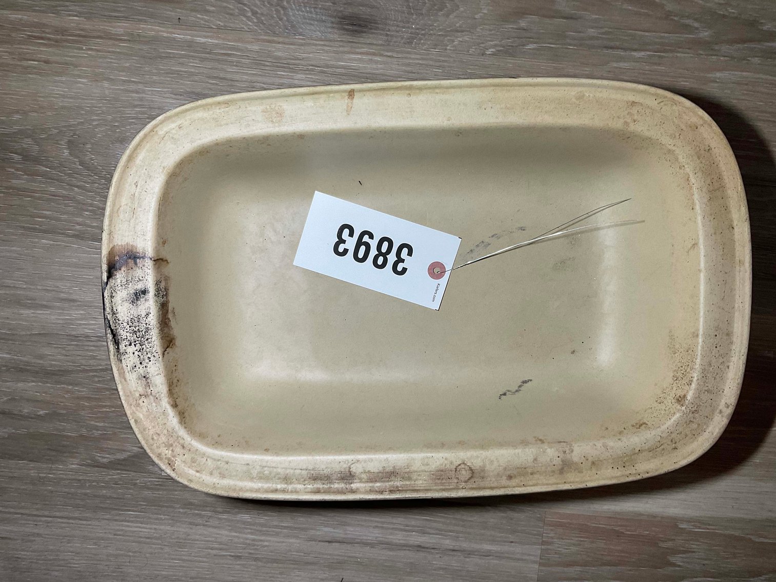 Image for Online Only Personal Property Auction