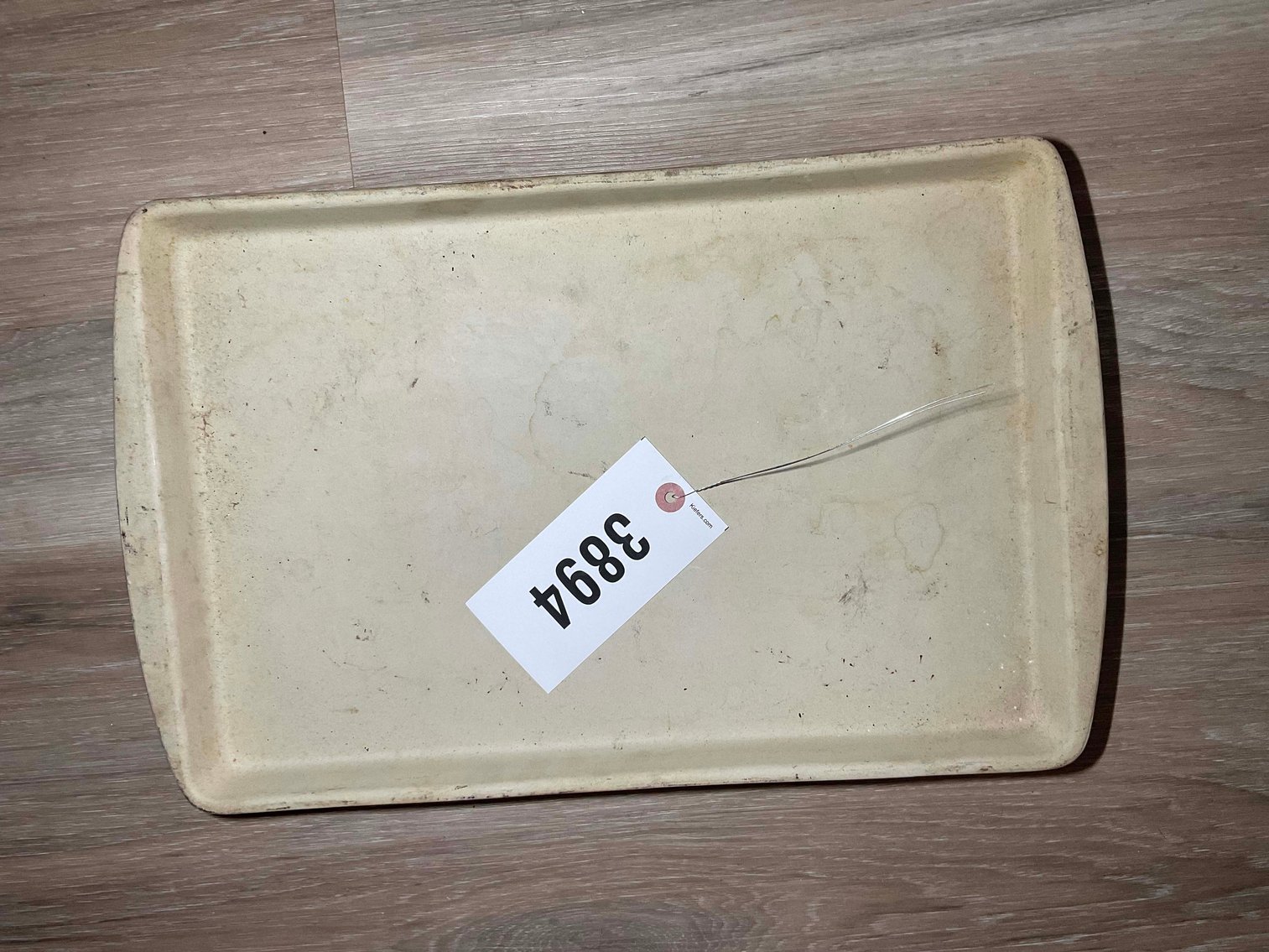 Image for Online Only Personal Property Auction