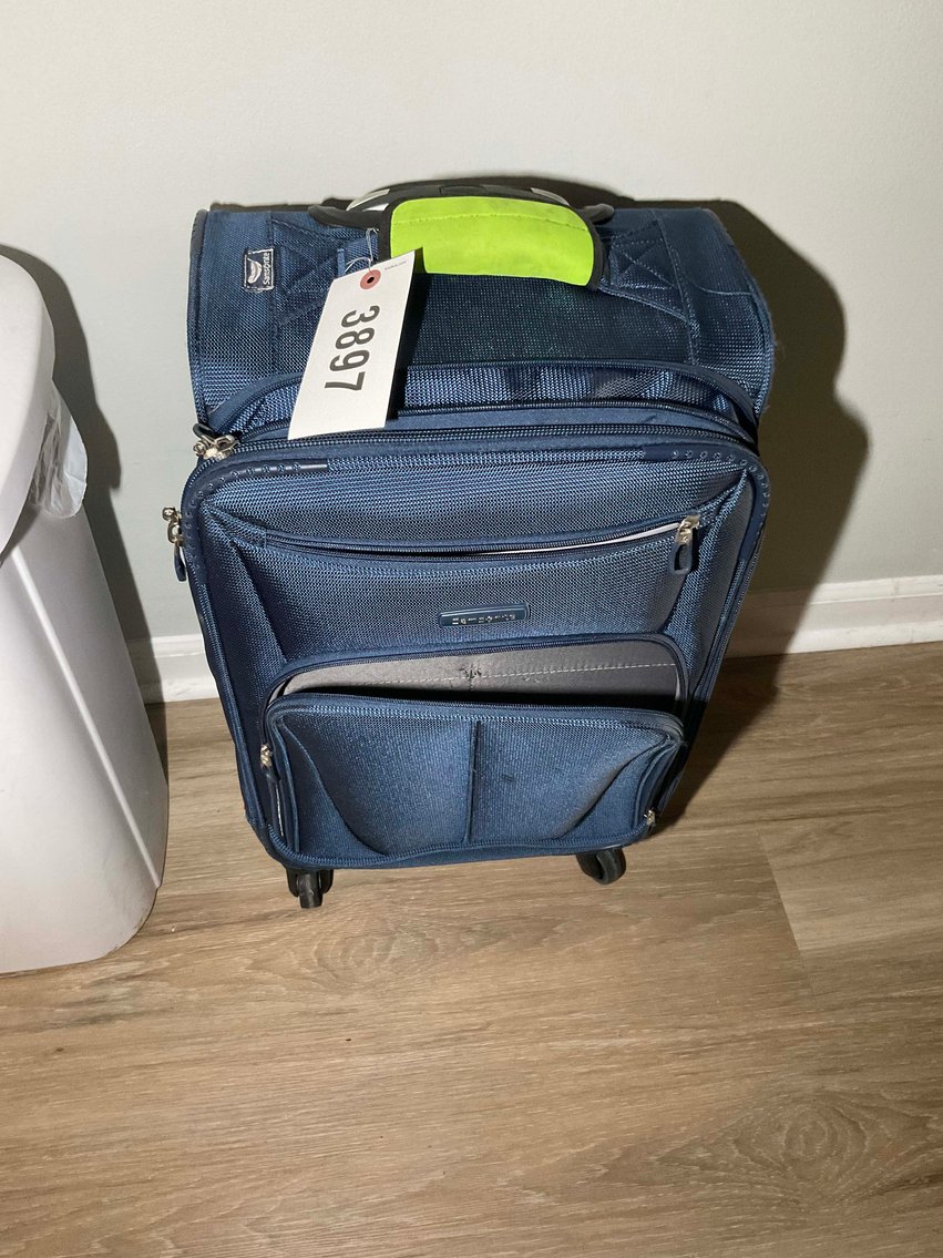 Image for Online Only Personal Property Auction