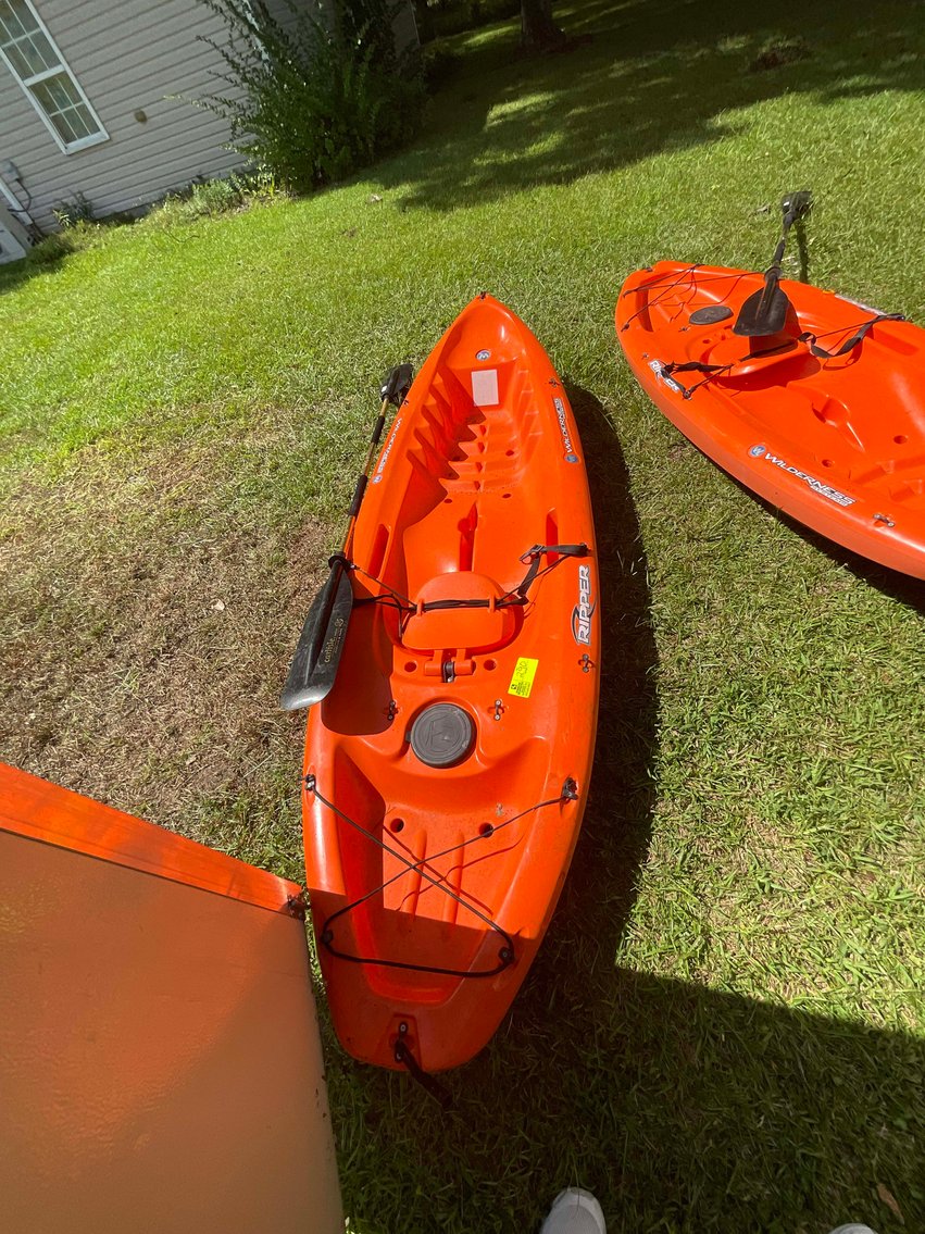 Image for Online Only Personal Property a Sewing Lovers Dream!