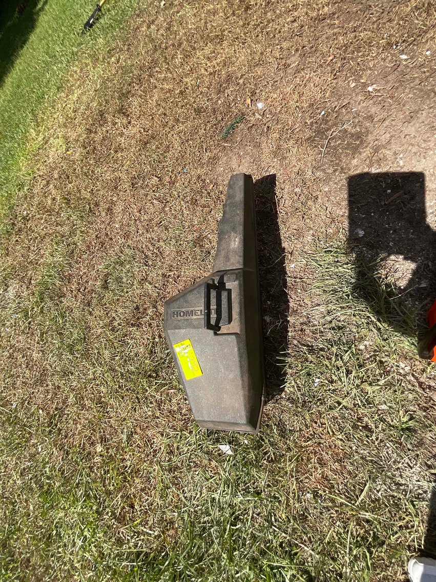 Image for Online Only Personal Property a Sewing Lovers Dream!