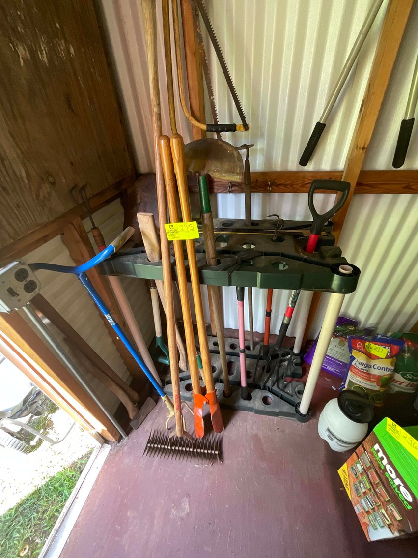 Image for Online Only Personal Property a Sewing Lovers Dream!