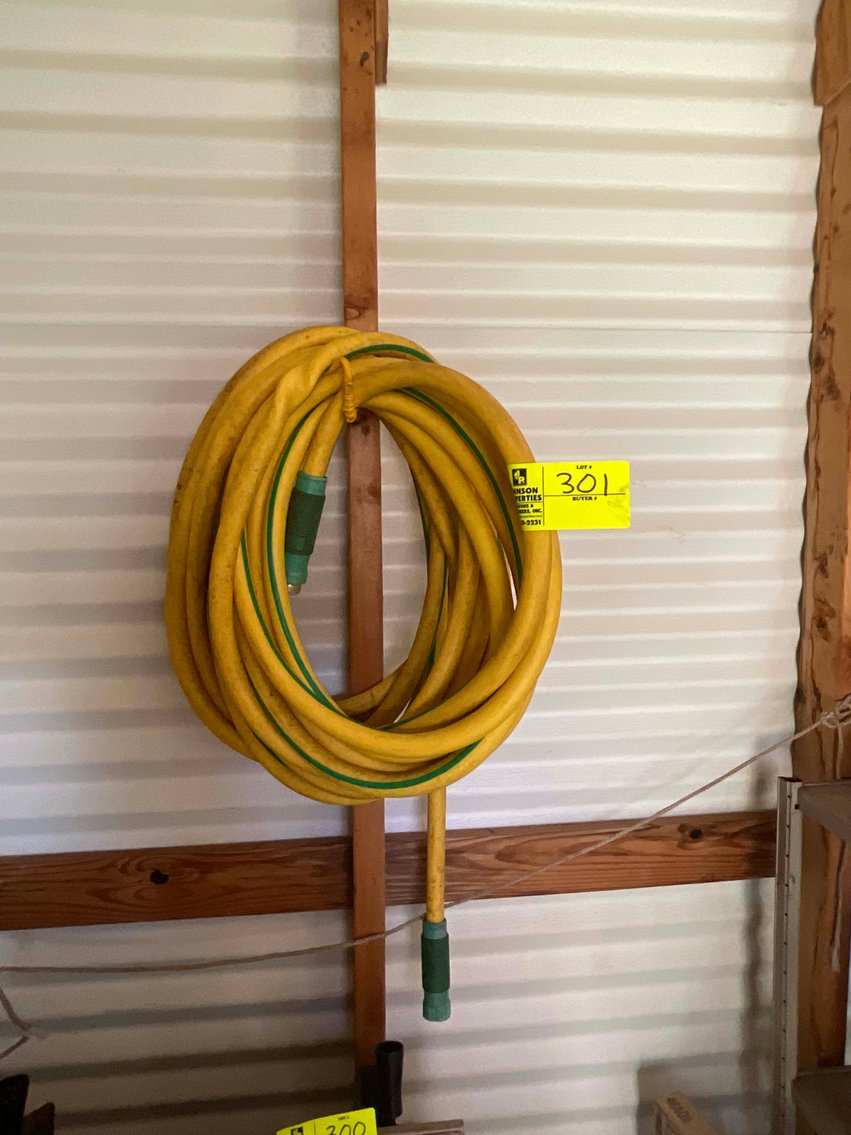 Image for Online Only Personal Property a Sewing Lovers Dream!