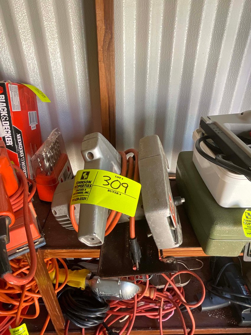 Image for Online Only Personal Property a Sewing Lovers Dream!