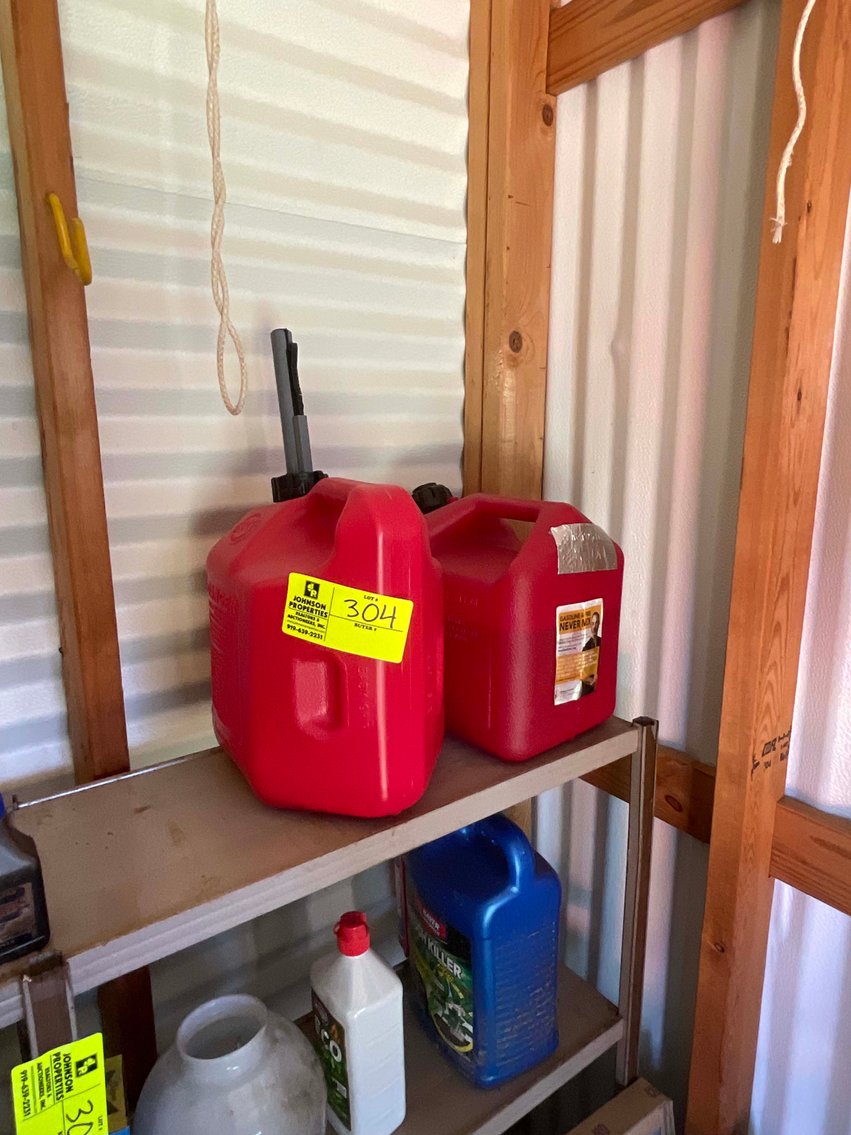 Image for Online Only Personal Property a Sewing Lovers Dream!