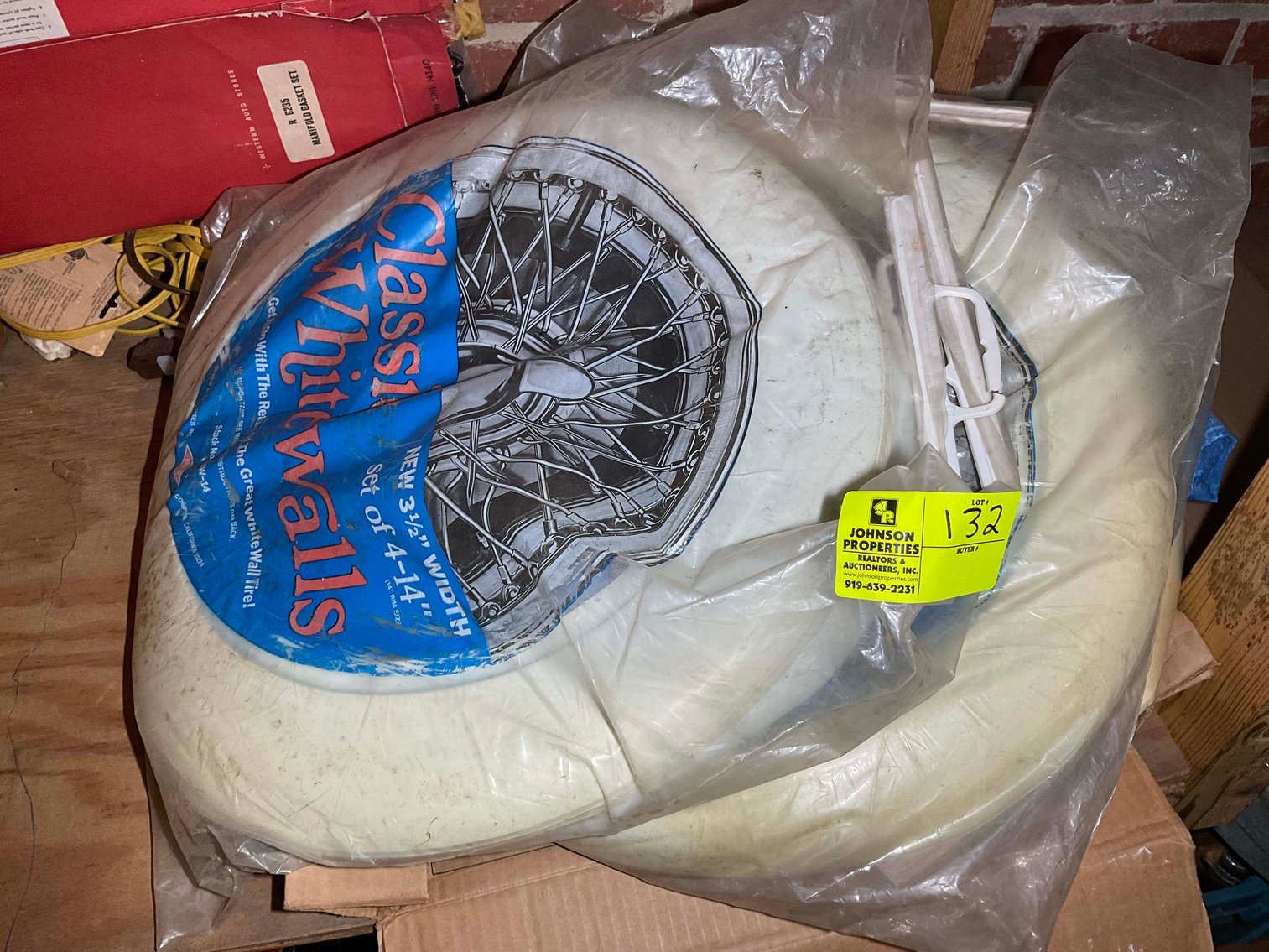 Image for Dual Supply Co. Surplus Inventory Auction