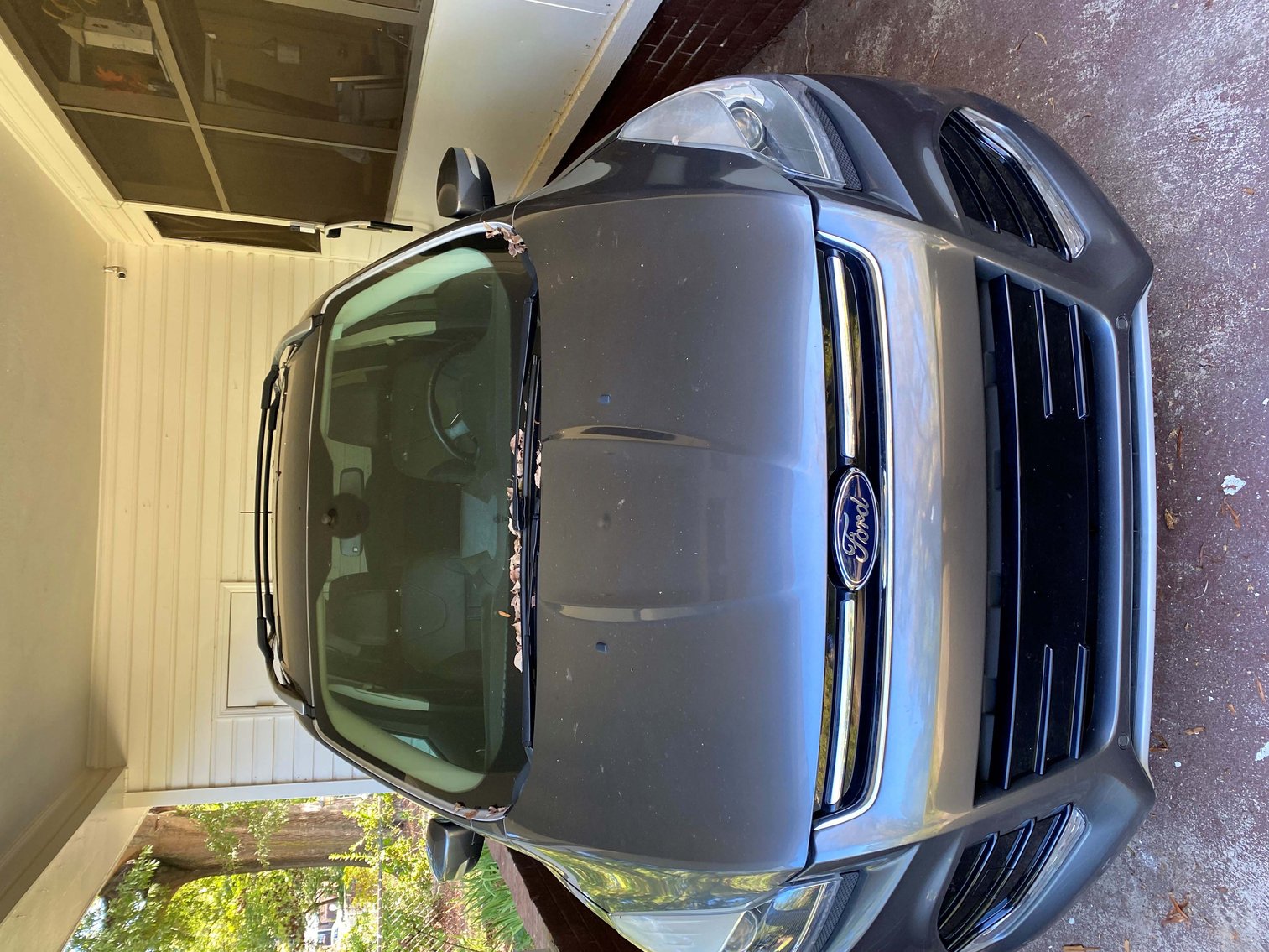 Image for Big Boys Toys Fall 2023