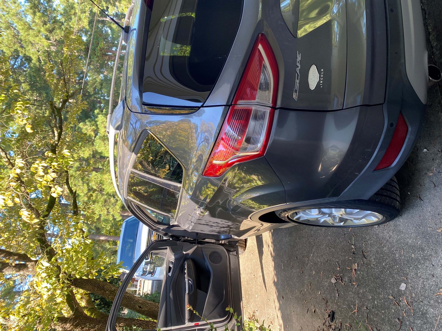 Image for Big Boys Toys Fall 2023