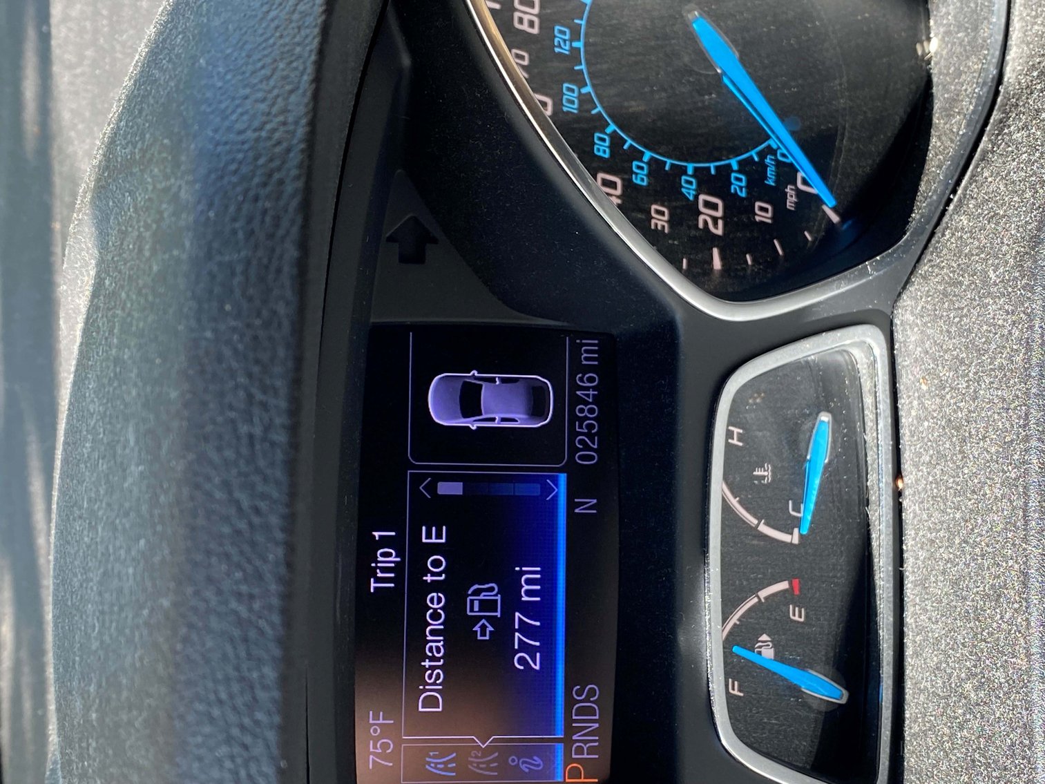 Image for Big Boys Toys Fall 2023