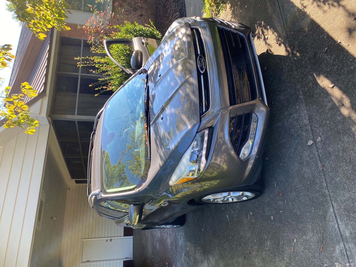 Image for Big Boys Toys Fall 2023