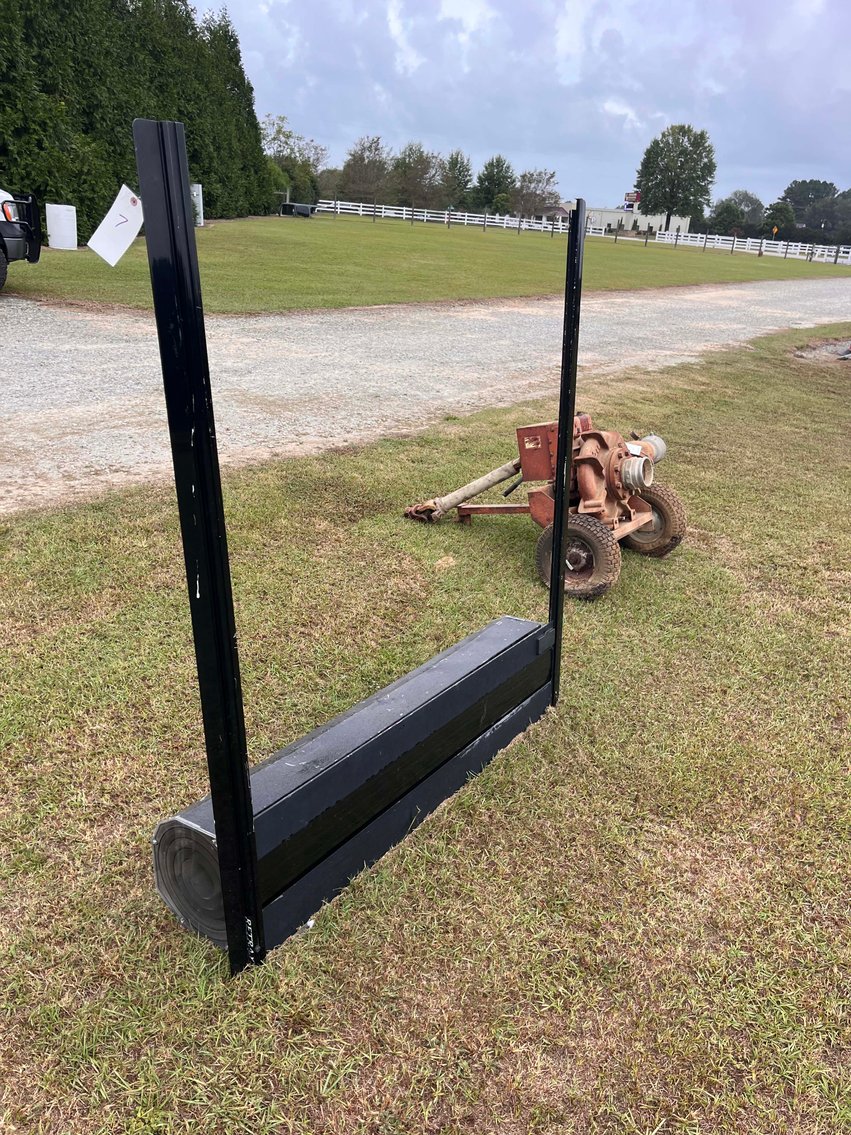 Image for Big Boys Toys Fall 2023