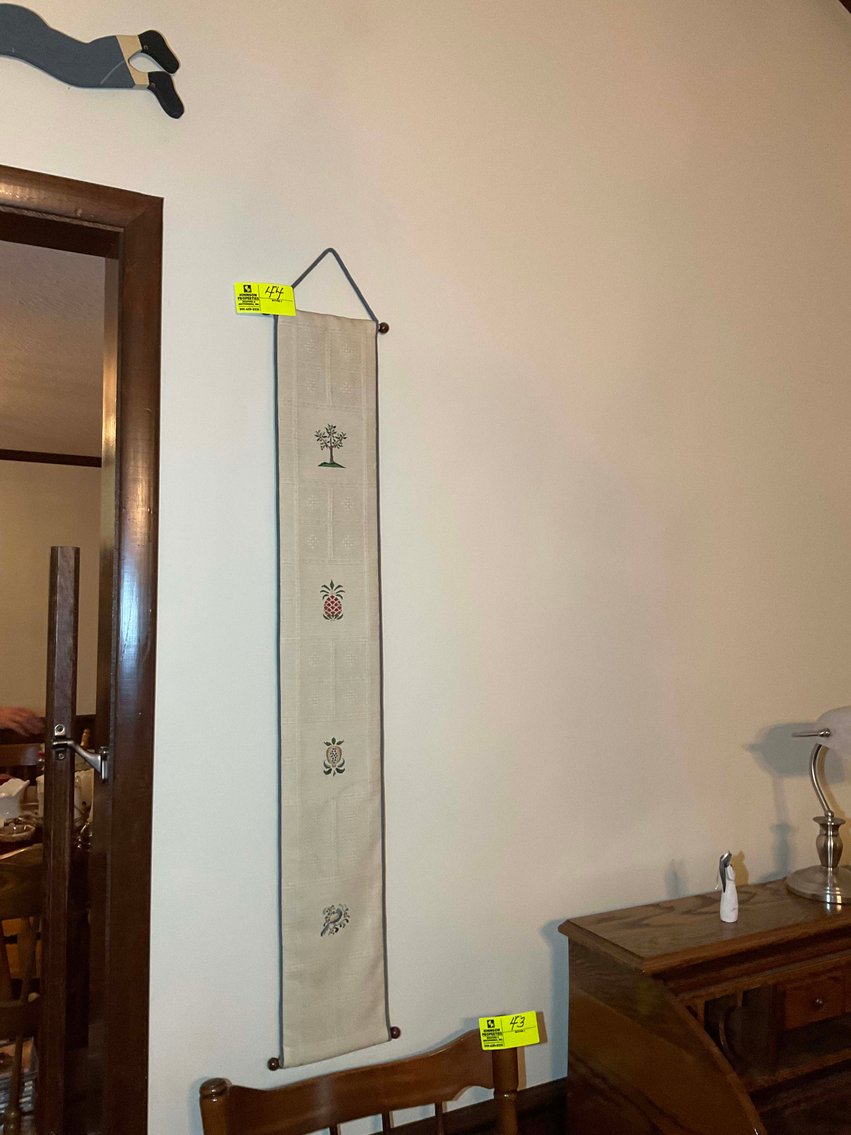 Image for Personal Property Out of Angier!