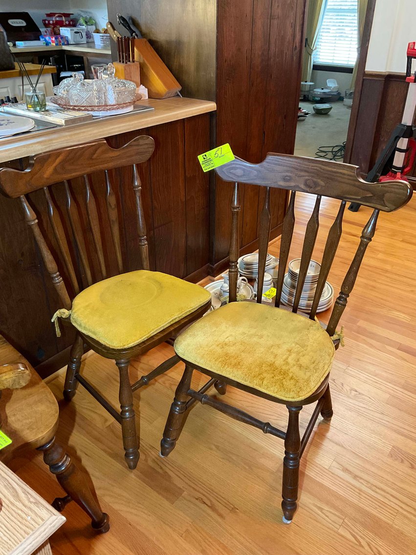 Image for Personal Property Out of Angier!