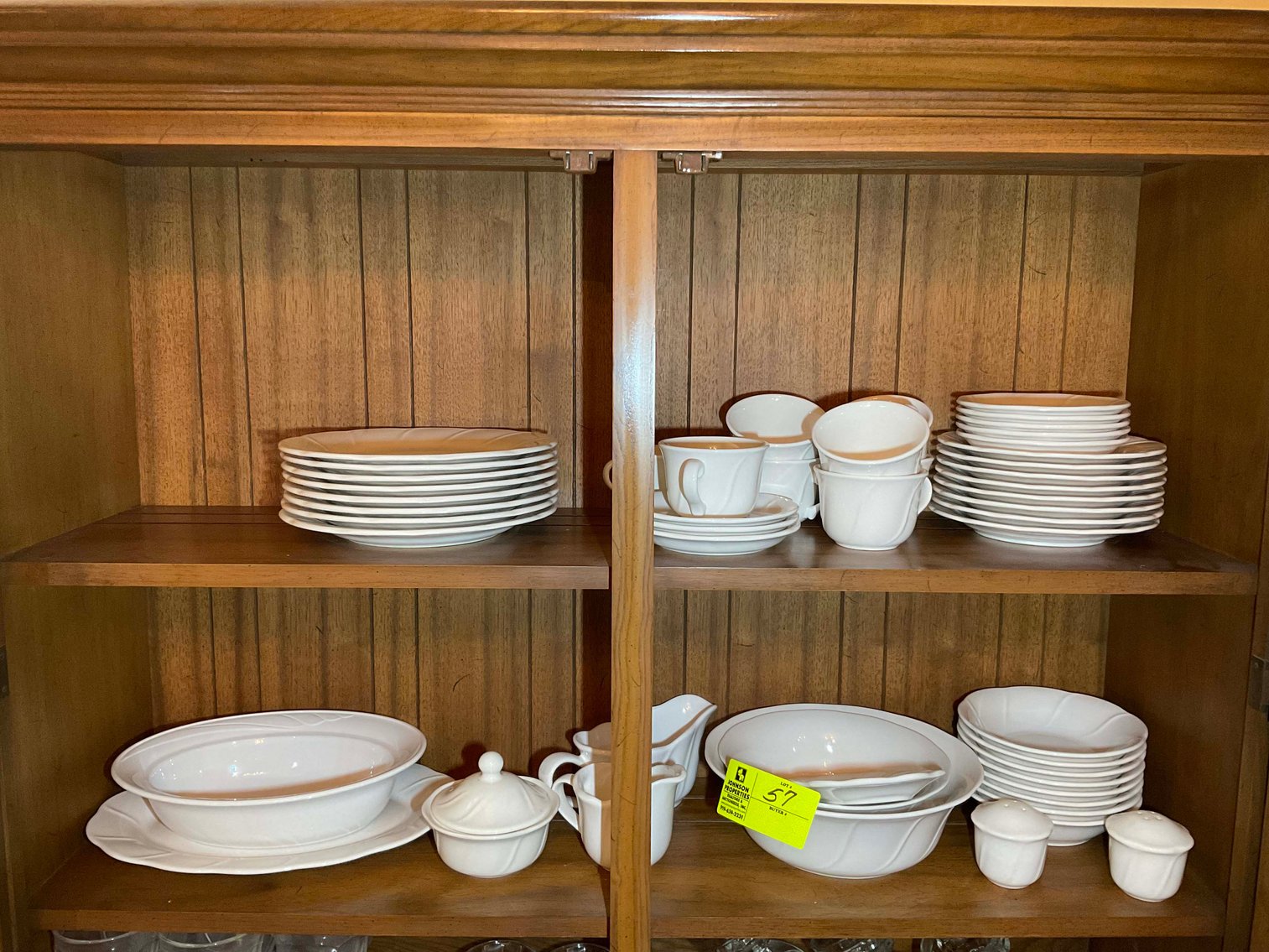 Image for Personal Property Out of Angier!