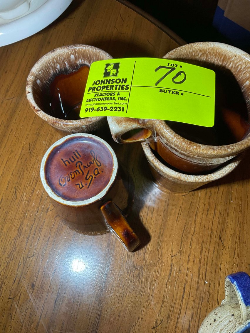 Image for Personal Property Out of Angier!