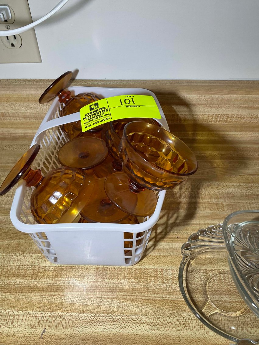 Image for Personal Property Out of Angier!