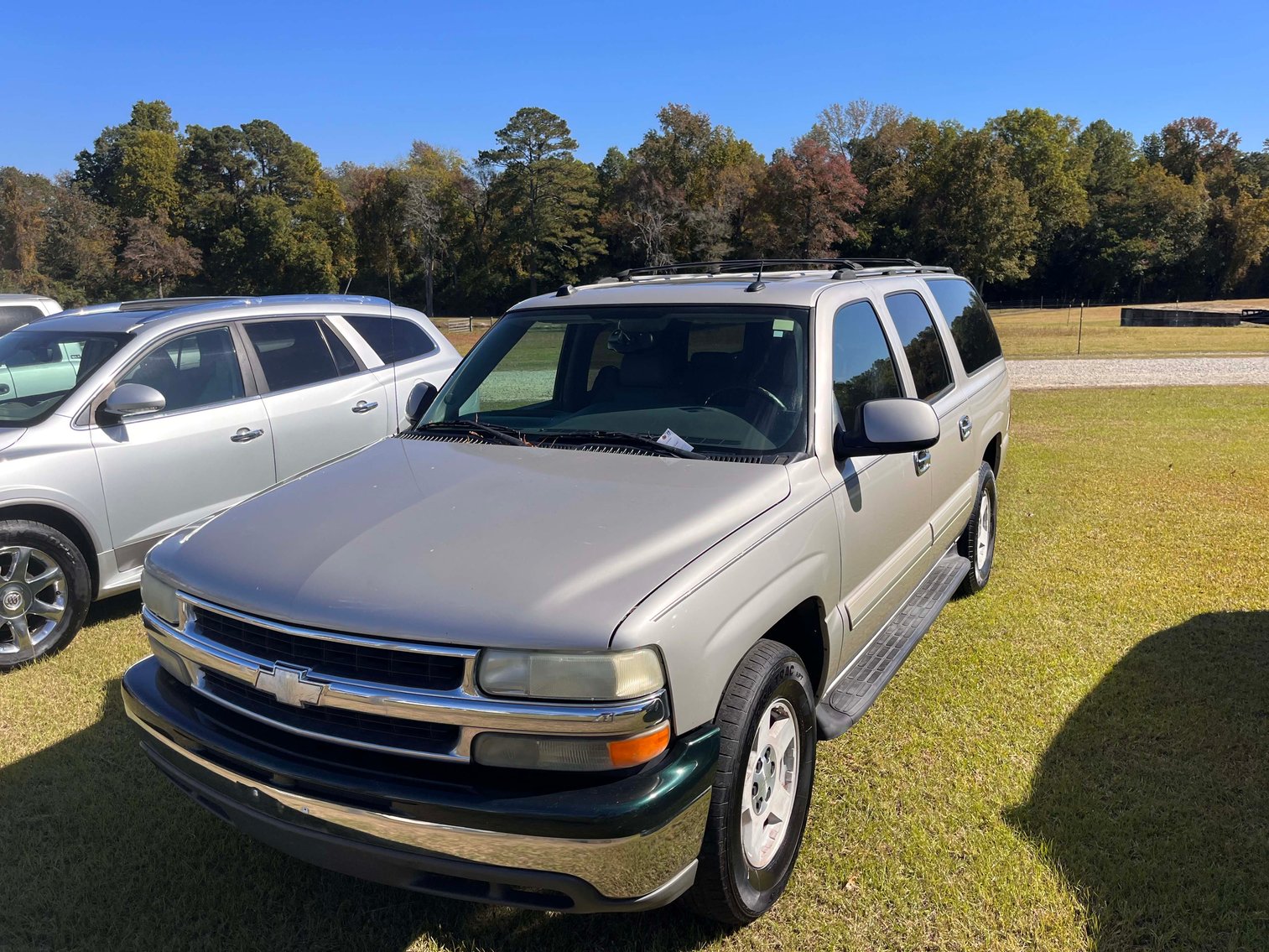 Image for Big Boys Toys Fall 2023