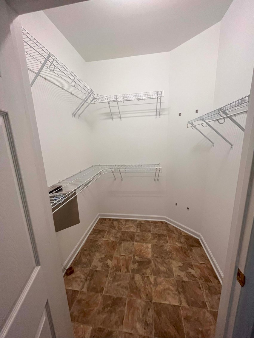 Image for Beautiful Single Family 2 Bedroom Townhome!