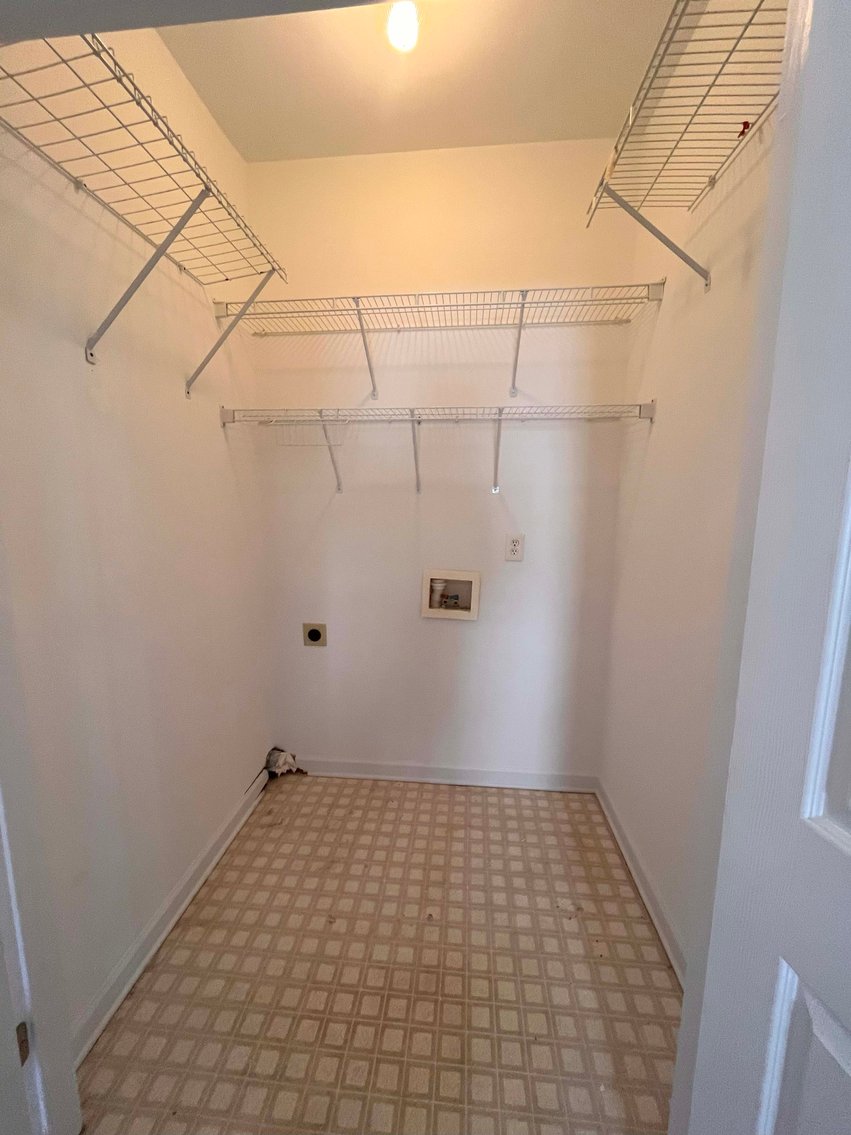 Image for Beautiful Single Family 2 Bedroom Townhome!