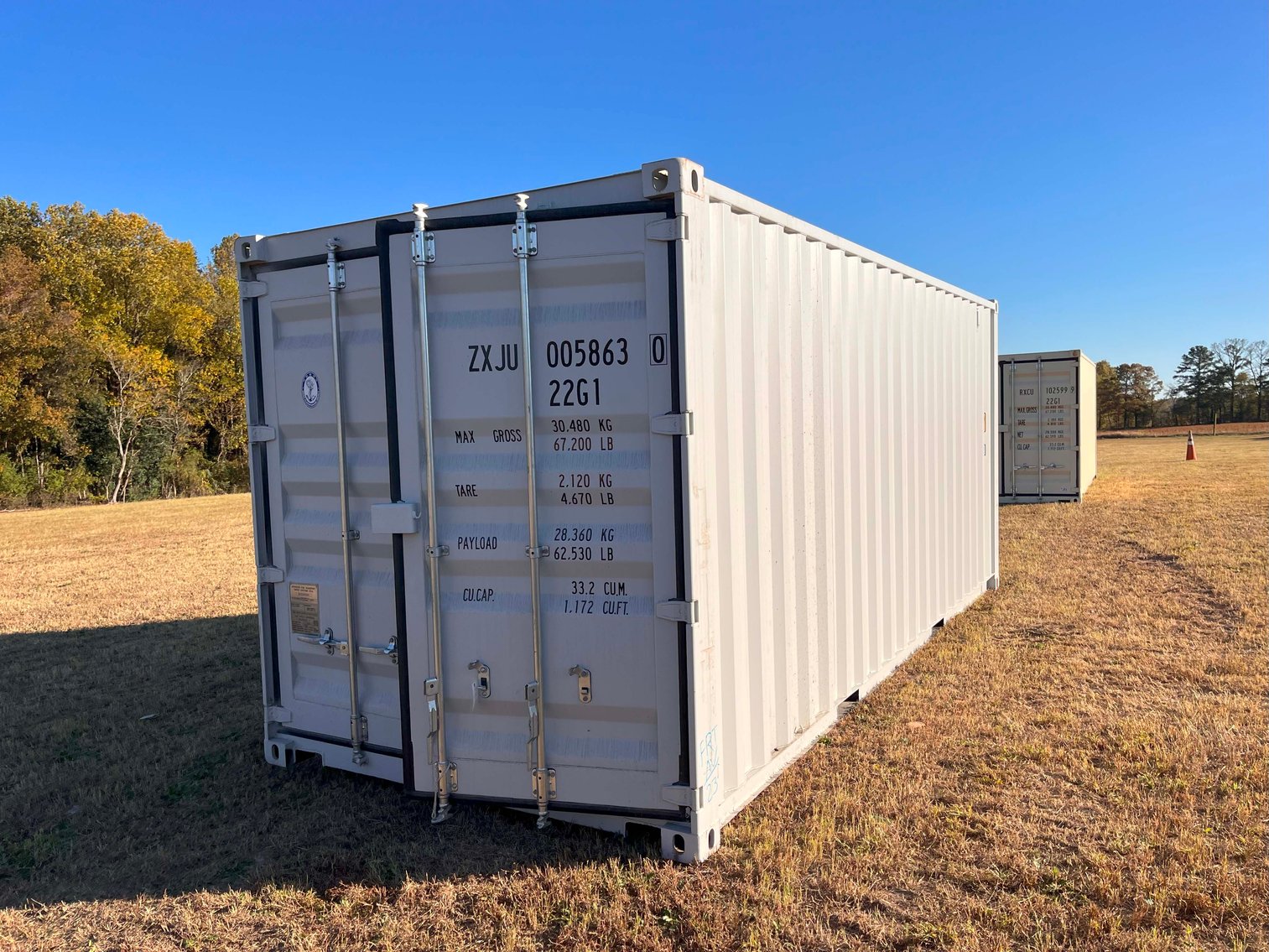 Image for Big Boys Toys Fall 2023