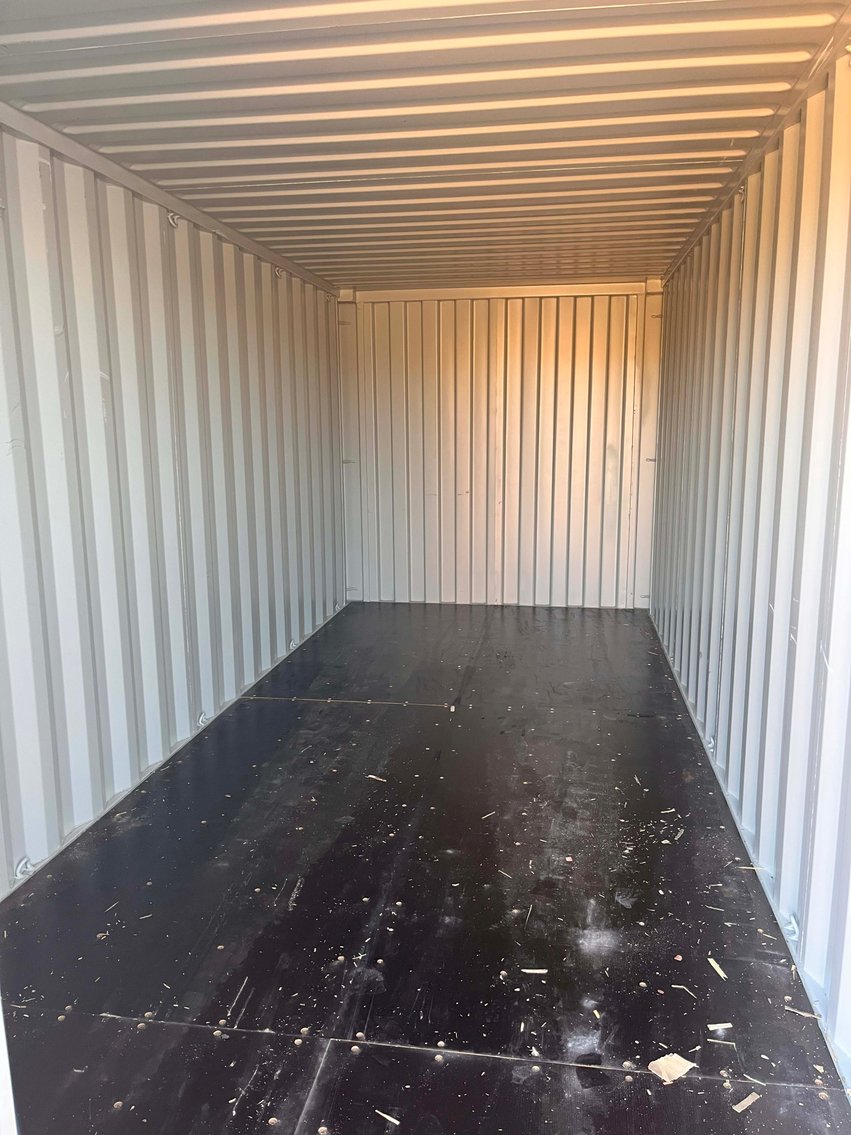 Image for Big Boys Toys Fall 2023