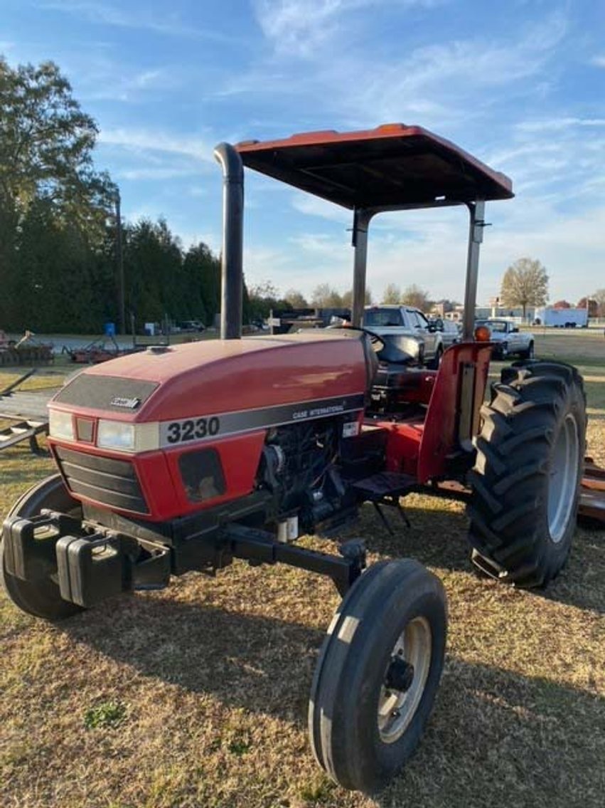 Image for Big Boys Toys Fall 2023