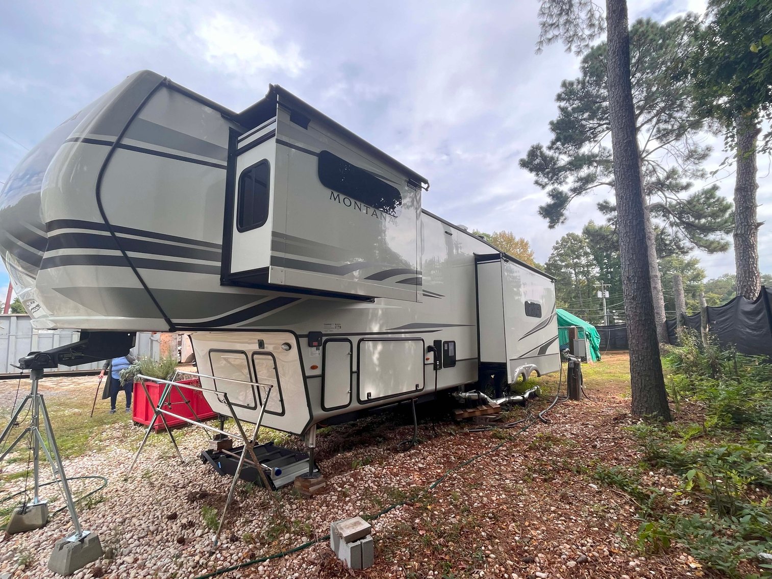 Image for Big Boys Toys Fall 2023