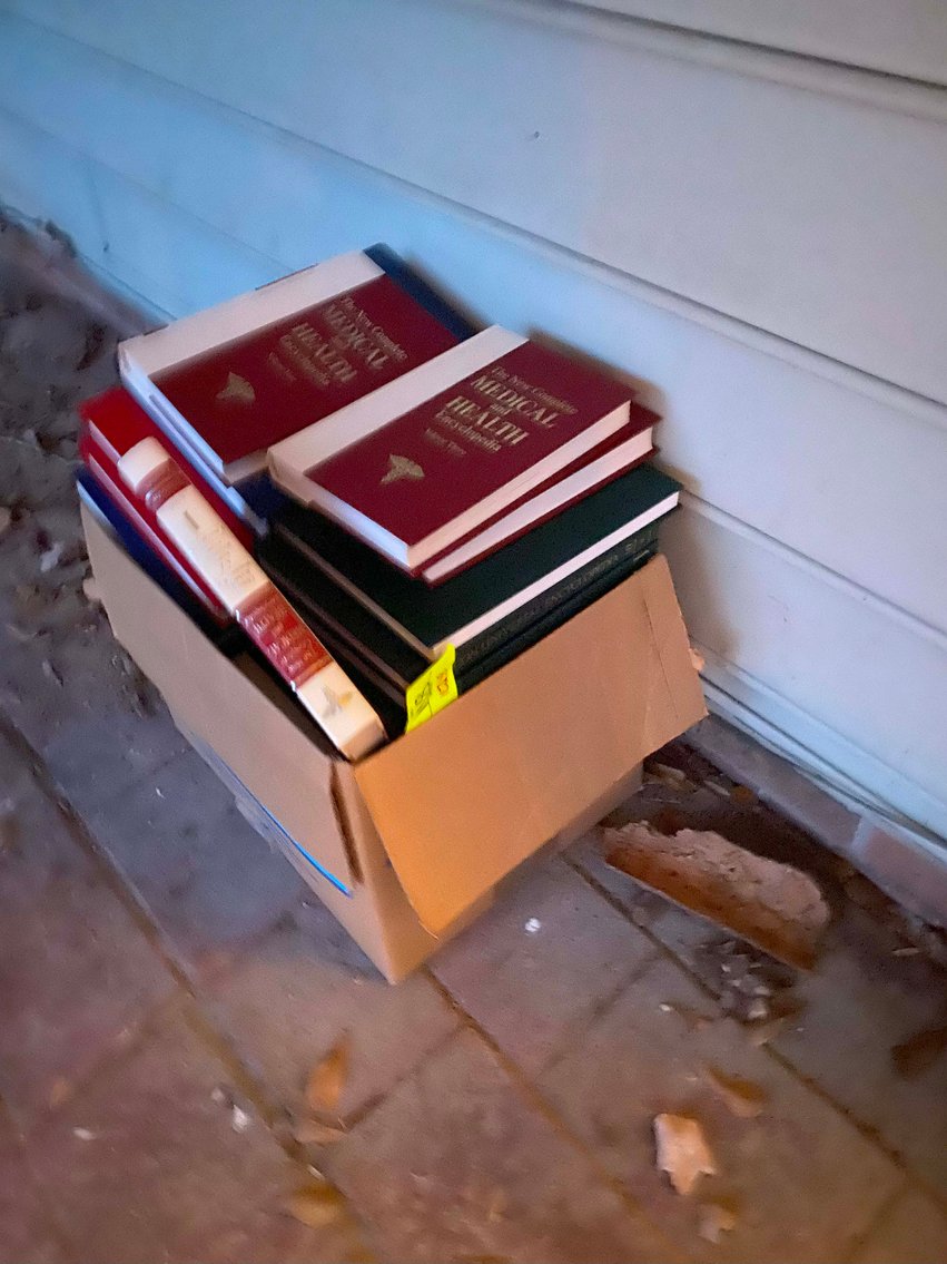 Image for Joe Sugar's Menswear in St. Pauls, NC Final Online Only Liquidation Event!