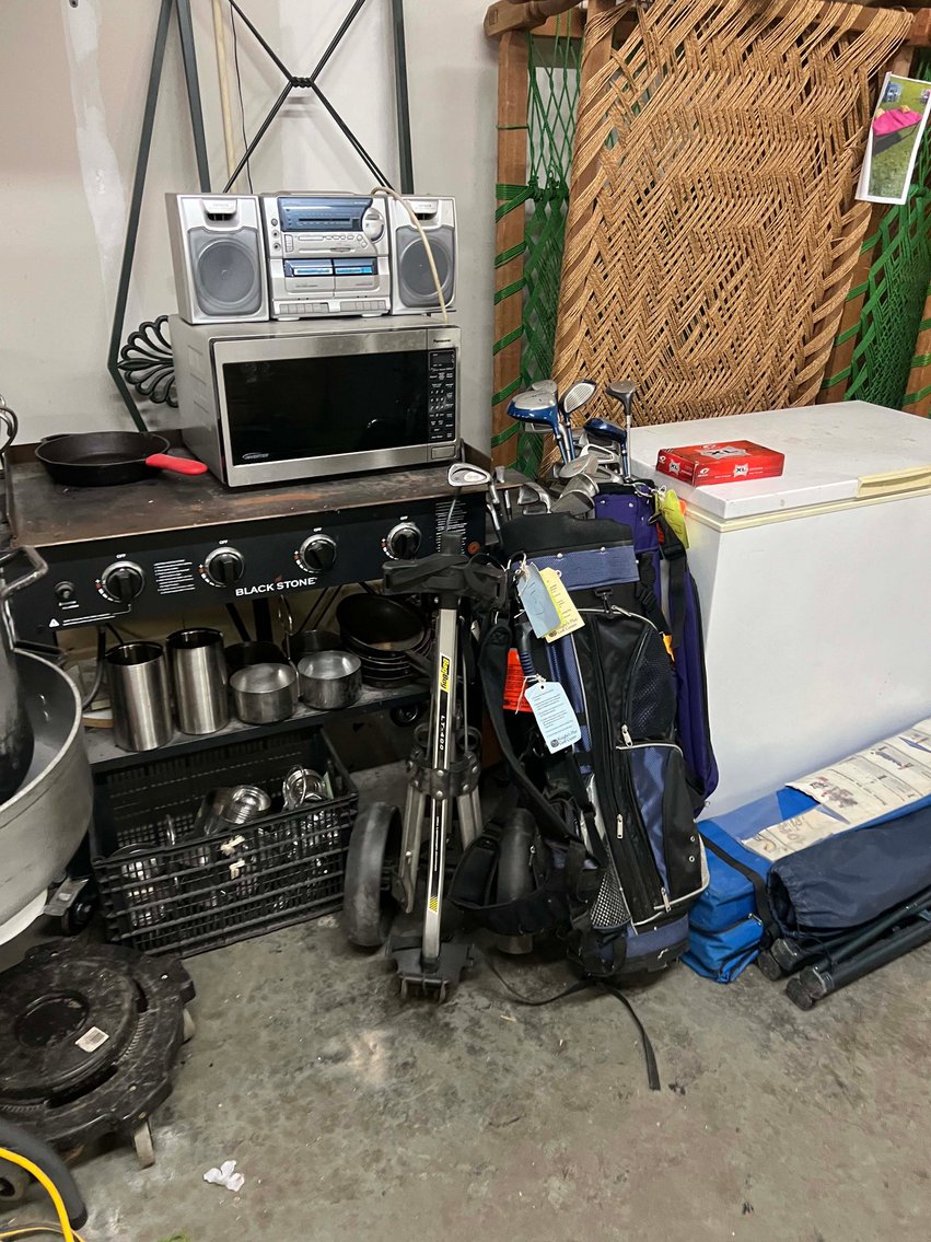 Image for Wedding Venue Provider and Decorator LIVE Auction Event