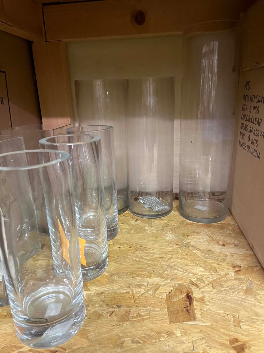 Image for Wedding Venue Provider and Decorator LIVE Auction Event