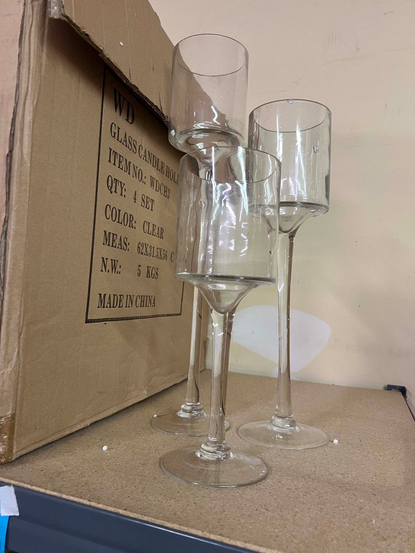 Image for Wedding Venue Provider and Decorator LIVE Auction Event