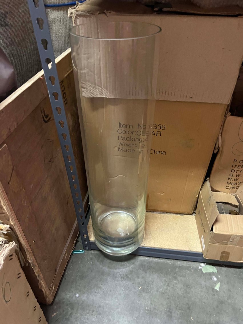 Image for Wedding Venue Provider and Decorator LIVE Auction Event