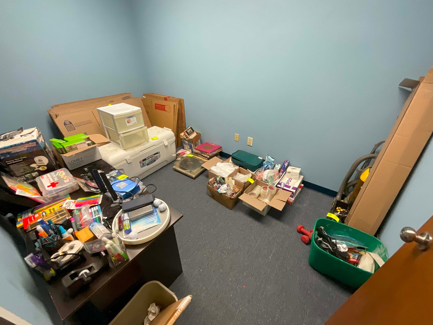 Image for Wedding Venue Provider and Decorator LIVE Auction Event