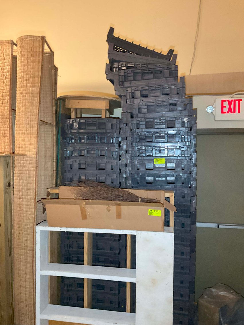 Image for Wedding Venue Provider and Decorator LIVE Auction Event