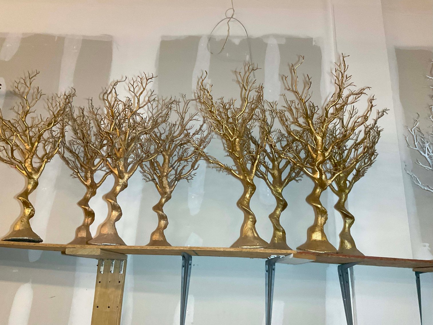 Image for Wedding Venue Provider and Decorator LIVE Auction Event