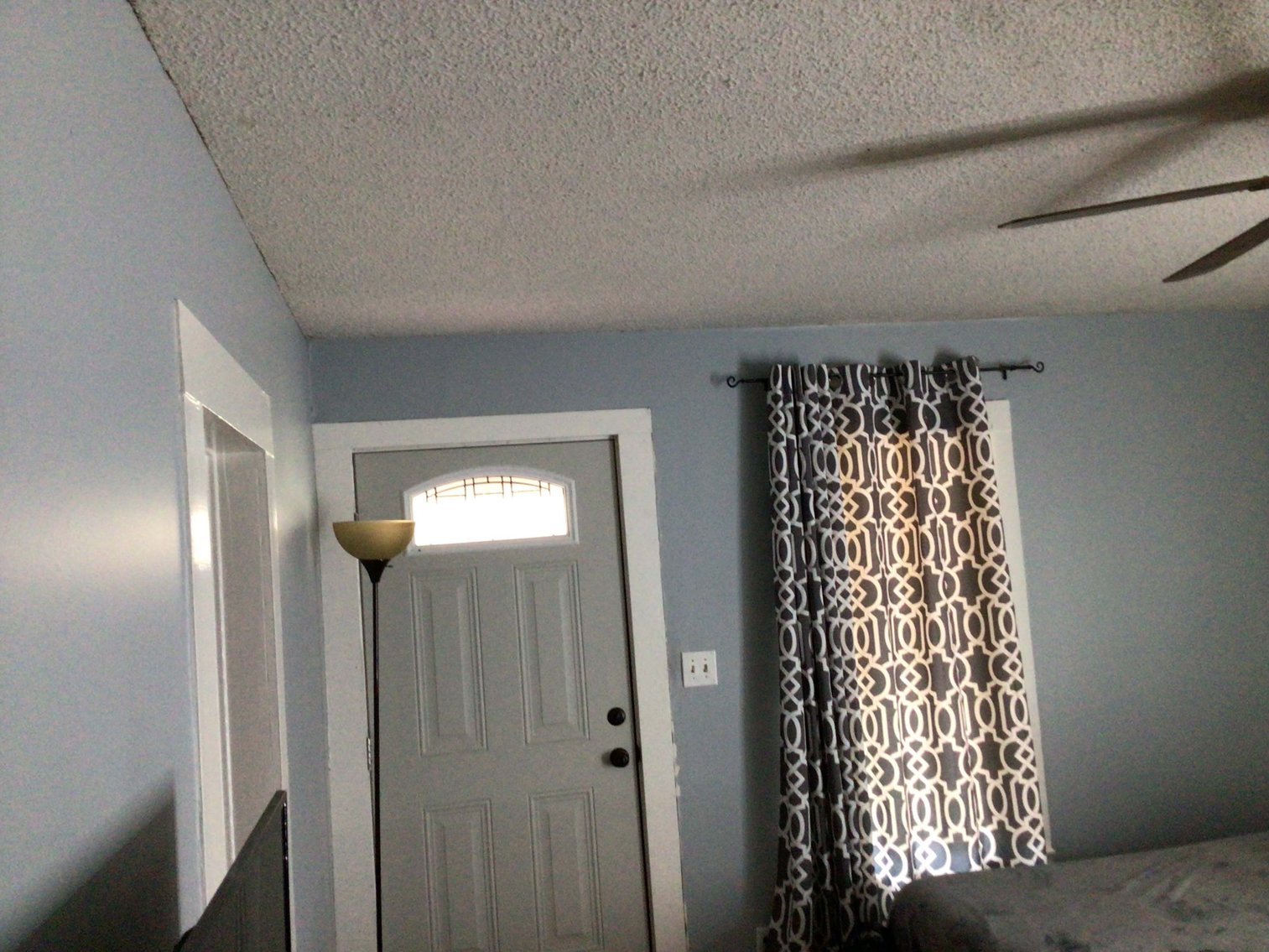 Image for Super Investment Opportunity to Purchase a Farmhouse TO BE MOVED!