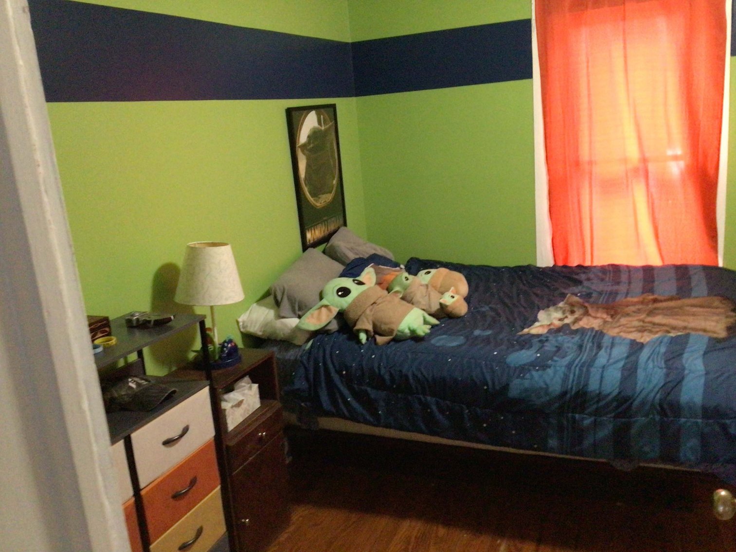 Image for Super Investment Opportunity to Purchase a Farmhouse TO BE MOVED!