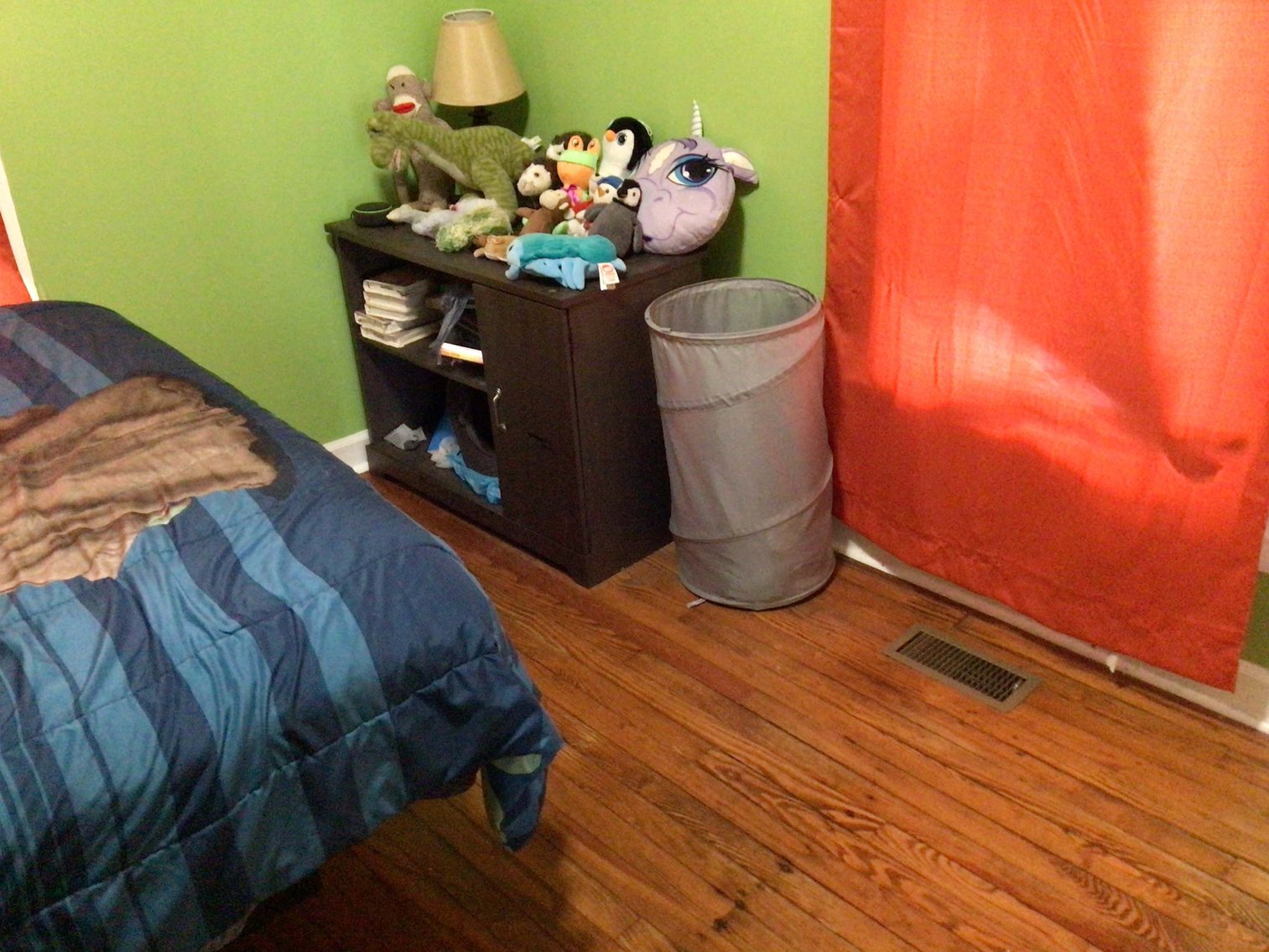 Image for Super Investment Opportunity to Purchase a Farmhouse TO BE MOVED!