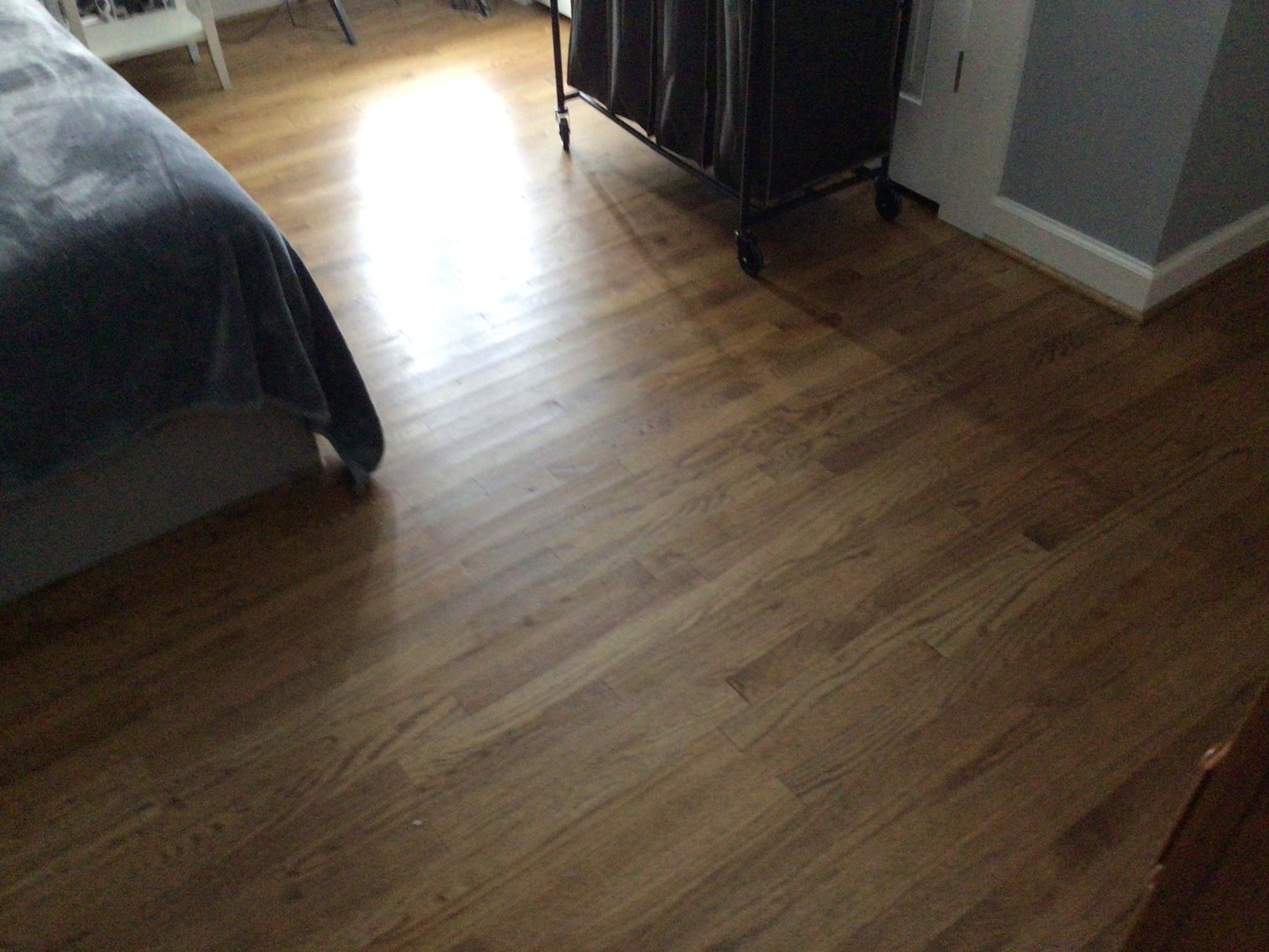 Image for Super Investment Opportunity to Purchase a Farmhouse TO BE MOVED!